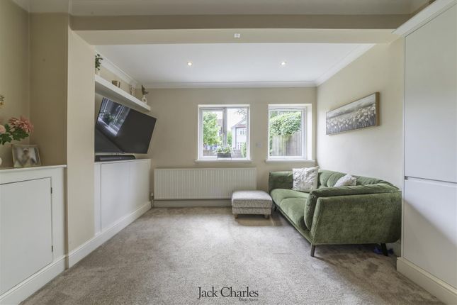 3 The Limes, Eynsford Road, Dartford photo 4