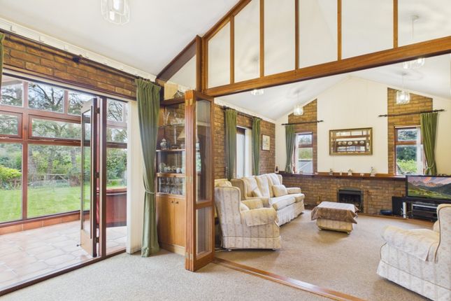 50A, Stradbroke Road, Lowestoft photo 3