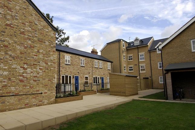 120m, Marlborough Road, Oxford photo 4