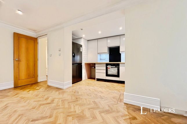 Wilbury Villas, Wilbury Villas photo 2