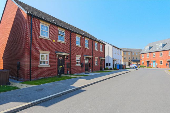 Image of 49 Bunkers Hill Road, Hull, HU4 6BD