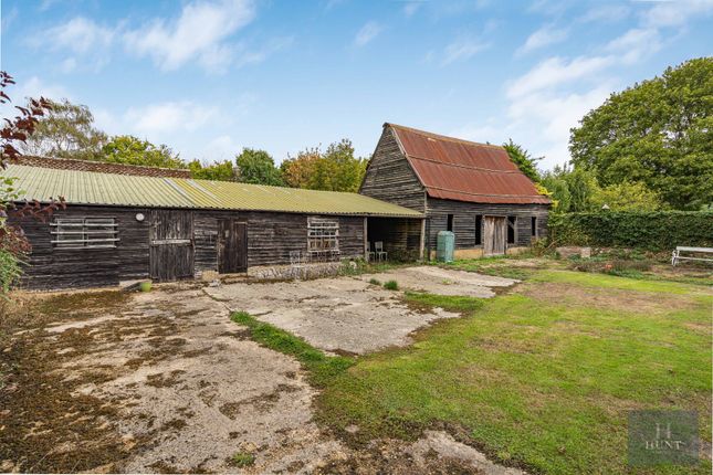 Vine Cottage,, Moreton, Oxfordshire photo 3