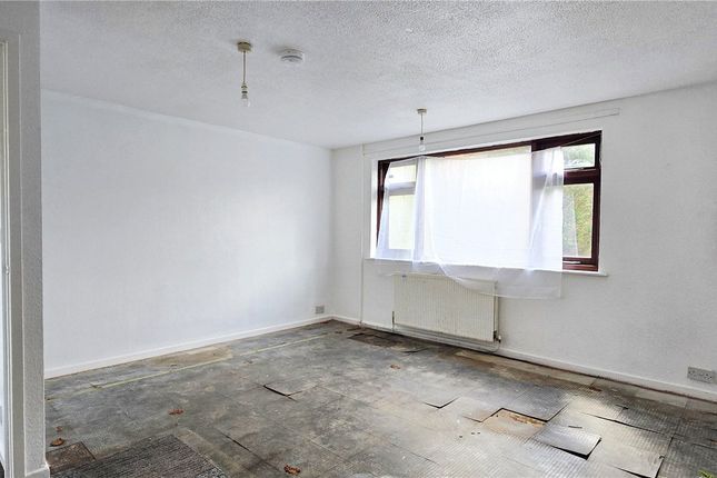 36, Dinam Road, Holyhead photo 3