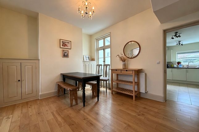 46, East Grove Road, Exeter photo 3