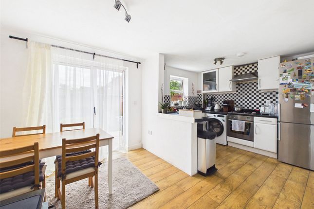 21, Sweetgrass Road, Weston-Super-Mare photo 4