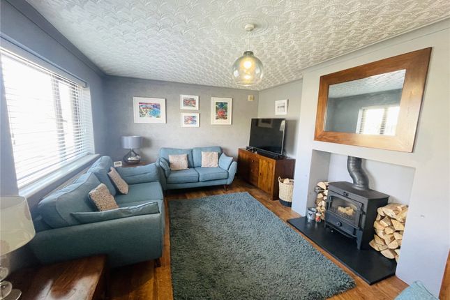 11, Ffordd Gwenllian, Pwllheli photo 2