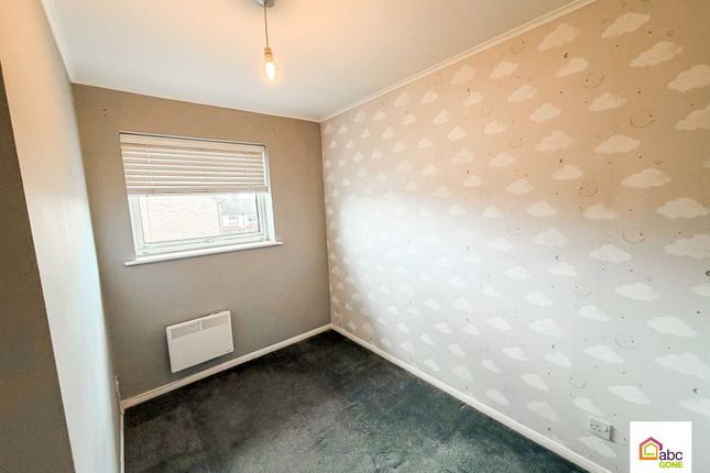 27 Tilbury Road, London photo 4