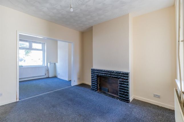 50, Allerton Street, Cardiff photo 3