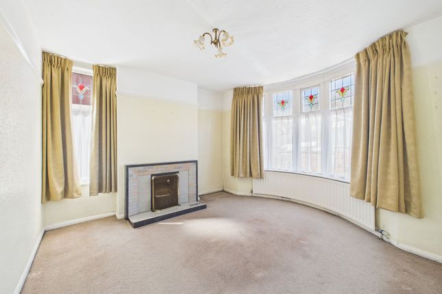 30 Parkdale Road, Nottingham photo 2