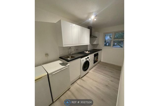 Merrivale Mews, Tavistock Road Yiewsley, West Drayton photo 5