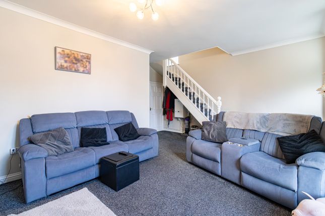 50, Seagate Road, Hunstanton photo 3