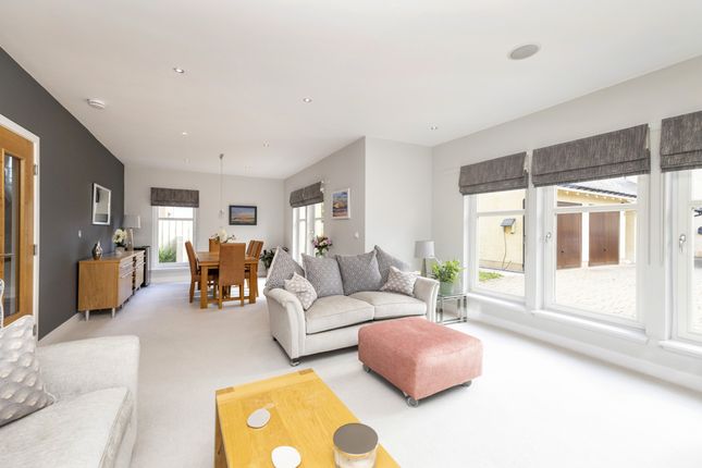 3a, Smeaton Grove, MUSSELBURGH photo 3