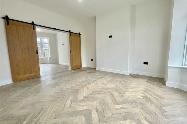 13, Southfield Road, South Shields photo 4