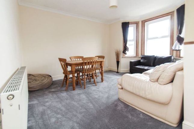 49 Stanfield Road, Bournemouth photo 5