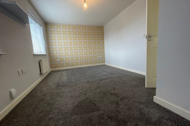 7, Simonside Road, Blaydon on Tyne photo 5