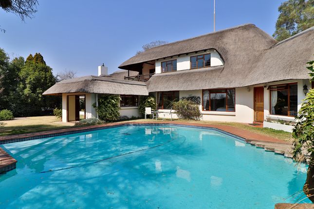 Houses for sale in Sandton, Johannesburg, Gauteng, South Africa - Sandton, Johannesburg, Gauteng ...
