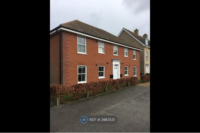 Hillfield Court, Reydon Nr Southwold photo 2