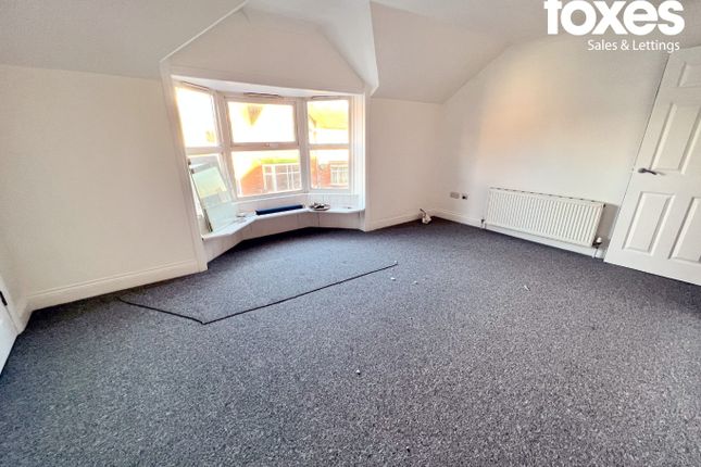 905  Flat 4, Christchurch Road, Bournemouth photo 4
