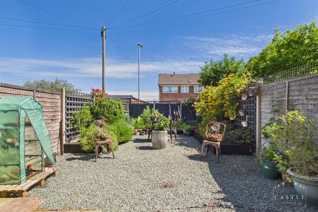5, Coppice Walk, Hinckley photo 4