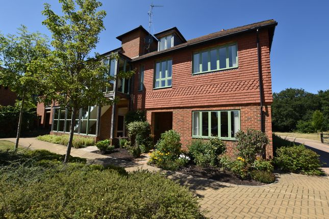 3 bedroom cottage for sale - 44515806 | PrimeLocation
