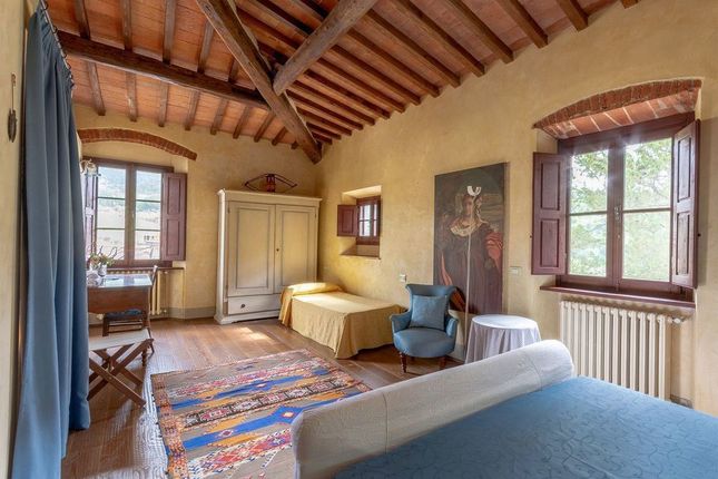 Villa for sale in Toscana, Firenze, Firenze