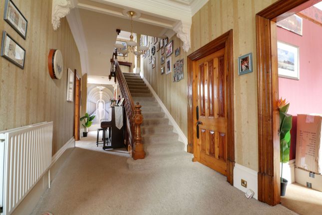 34a Westfield Road, Barton-Upon-Humber photo 5