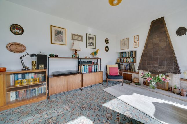 55, Antonine Road, Bearsden photo 4
