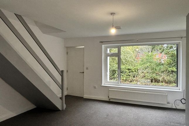 25, Bridge Way, Leicester photo 3
