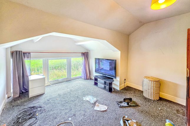 3 Carr Mews, Lytham photo 5