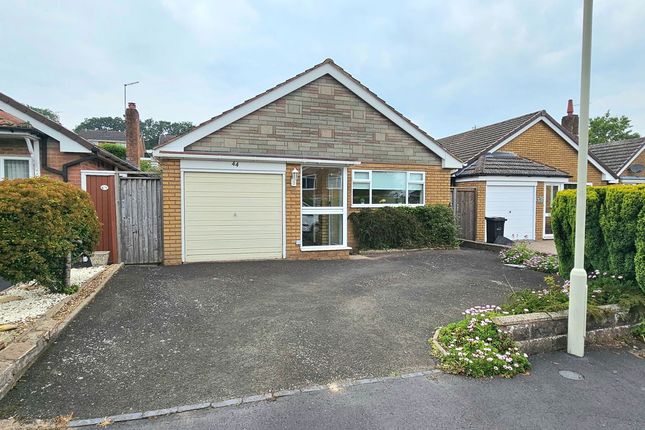 2-bed house on 44, Wildacres, Stourbridge, £335,000