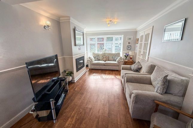 41, Wentworth Drive, Wirral photo 5