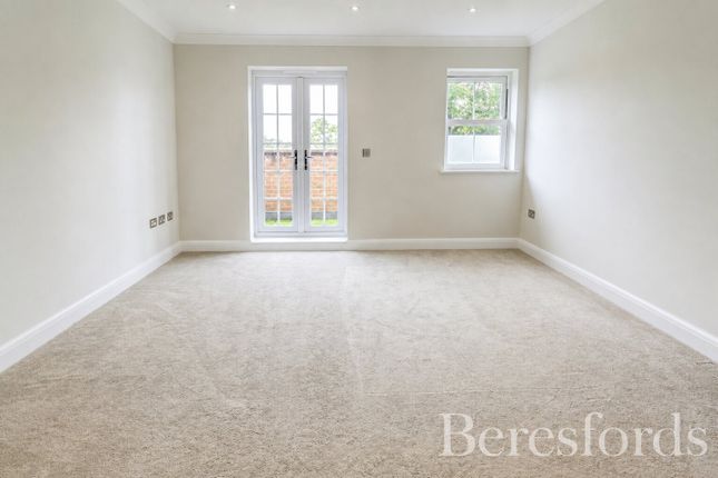 11, Kensington Place, Brentwood photo 5