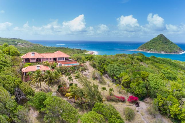 Villa for sale in Summerhill, Summerhill, Grenada