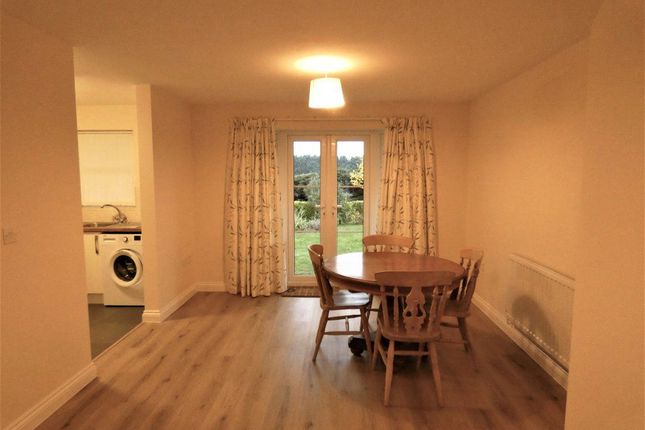 1a, Braemar Gardens, Hereford photo 4