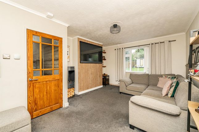 Leasowe Road, Rugeley photo 2