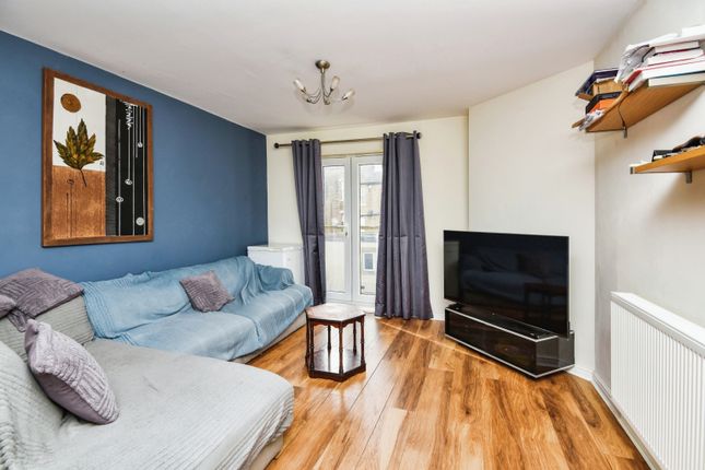 21 Egret House,, Mears Beck Close, Morecambe photo 3
