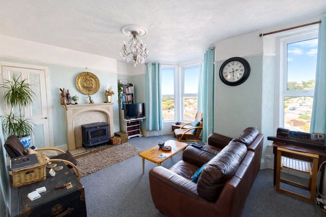 75, Ranscombe Road, Devon photo 2