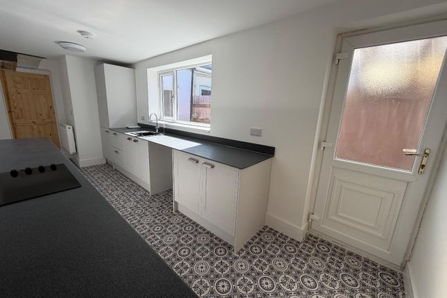 8, Margaret Alice Street, Sunderland photo 2
