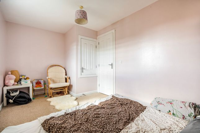 End terrace house for sale in Rufus Street, Costessey, Norwich