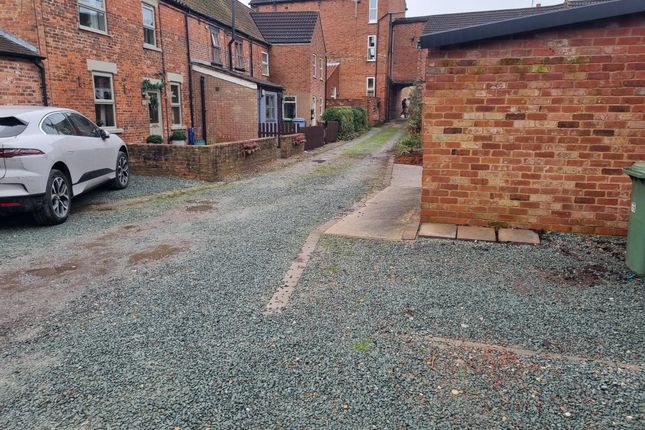 62, Eldon Street, Newark photo 2