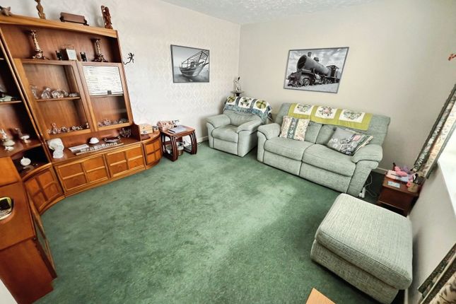 9, Windmill Hill, Saltash photo 4