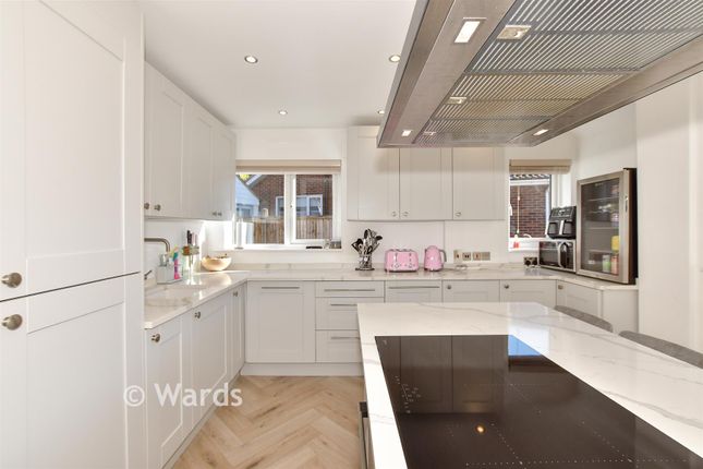 6, Stour Road, Canterbury photo 4