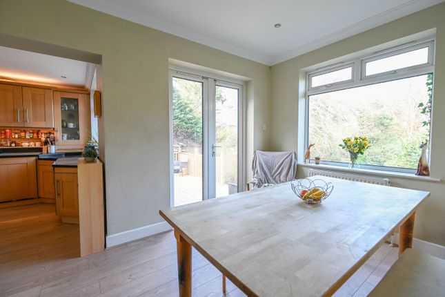 4, Whitehouse Road, Wimborne photo 4