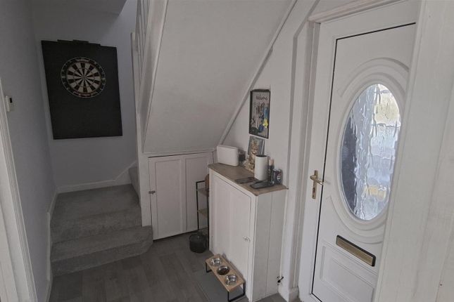 41, Caerwent Road, Ely, Cardiff photo 2