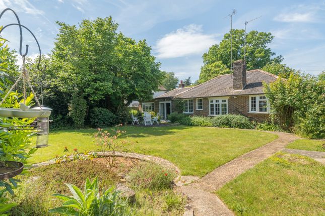 2-bed house on Bienvenido,, Tuesley Lane, Surrey, £950,000