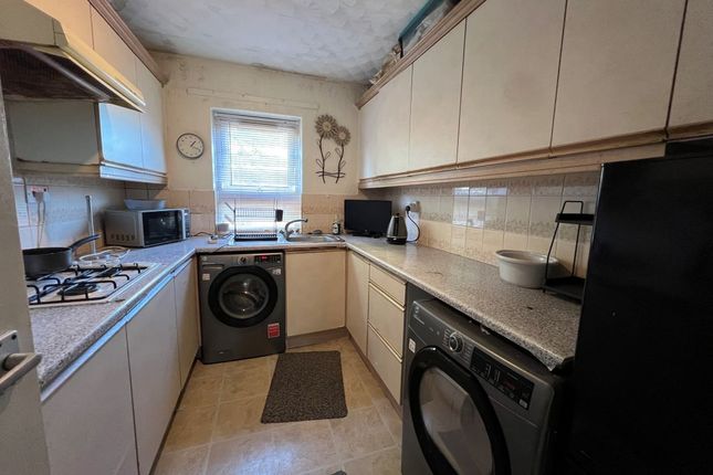16, Bromford Hill, Birmingham photo 4
