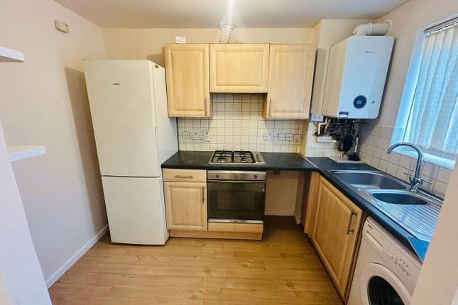30, Manifold Way, Wednesbury photo 3
