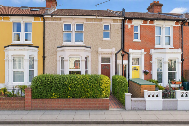 5 bed property for rent in Francis Avenue, Southsea PO4