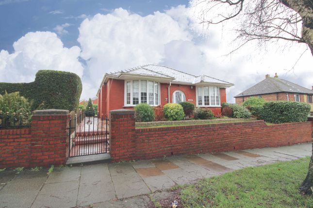2-bed house on 2 Norley Hall Avenue, Wigan, £375,000