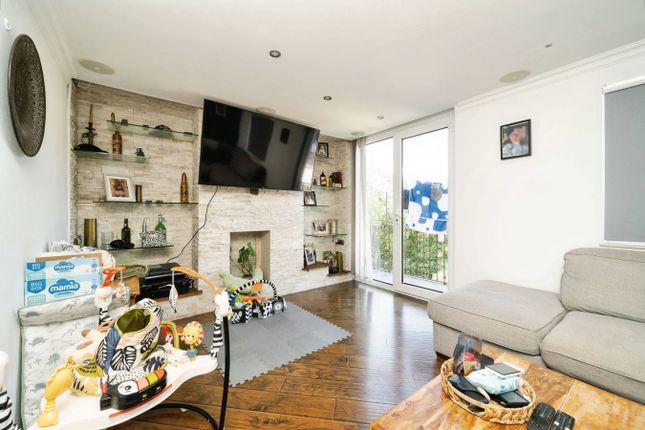 101a, Wellington Road, Exeter photo 3
